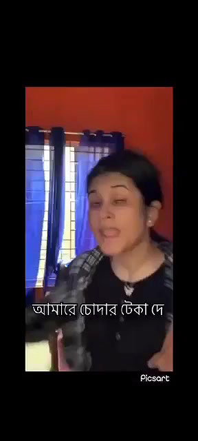 Fucking with lover