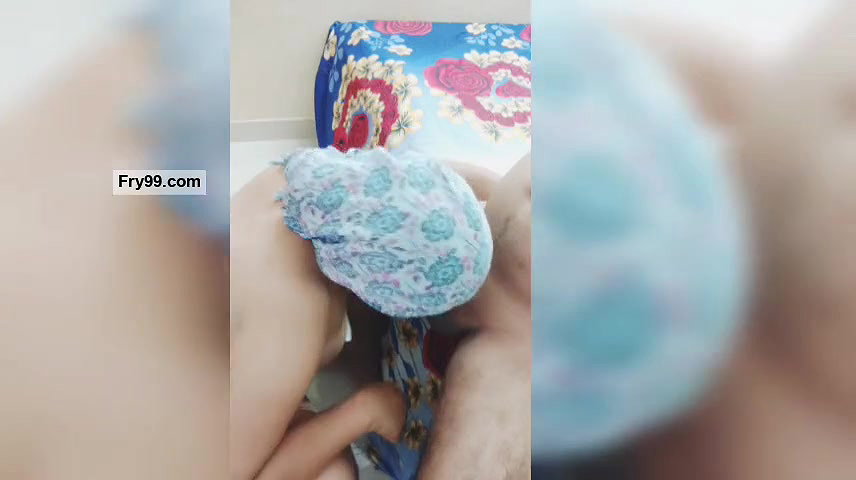 Youtuber  Dimplia couple video collection – 8