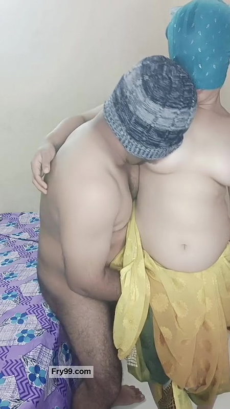 Youtuber  Dimplia couple video collection – 9