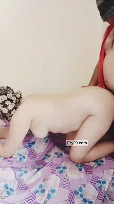 Youtuber  Dimplia couple video collection – 4