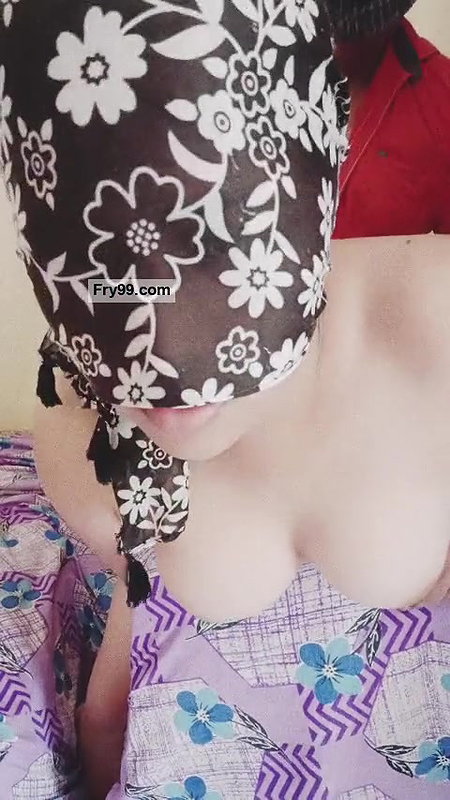 Youtuber  Dimplia couple video collection – 4