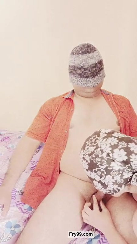 Youtuber  Dimplia couple video collection – 4