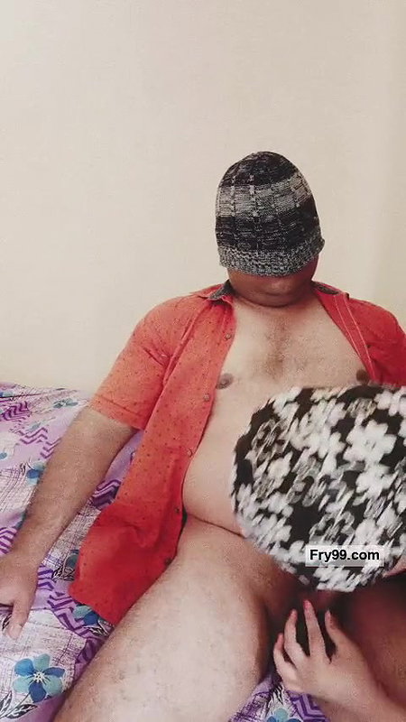 Youtuber  Dimplia couple video collection – 4