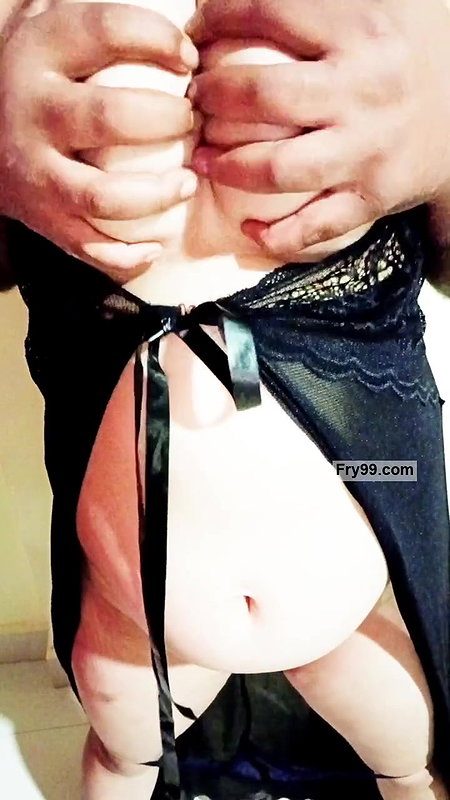 Youtuber  Dimplia couple video collection – 13