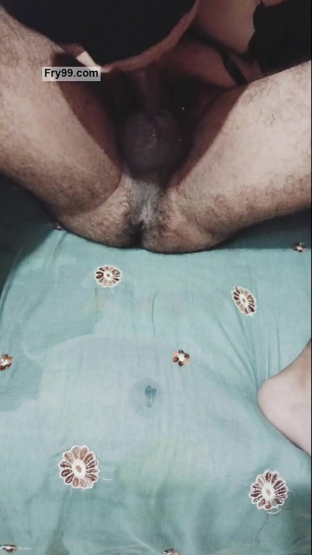 Youtuber  Dimplia couple video collection – 13
