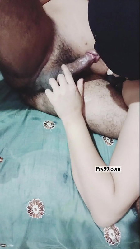 Youtuber  Dimplia couple video collection – 13