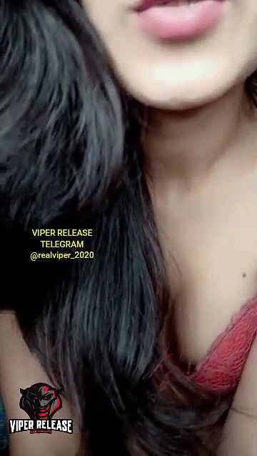 ASHU TANGO – 21 NOV