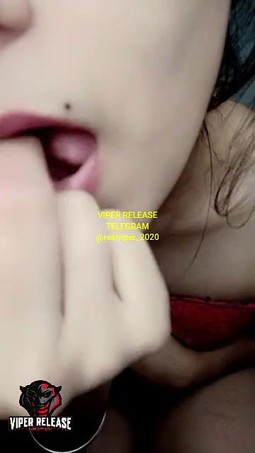 ASHU TANGO – 21 NOV