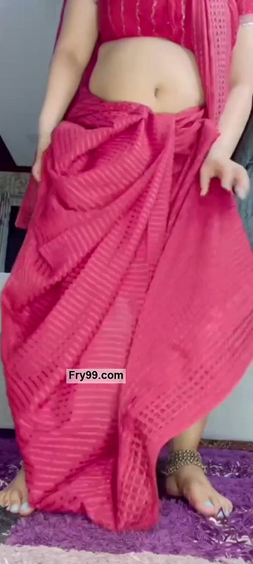 Youtuber  Dimplia couple video collection – 15