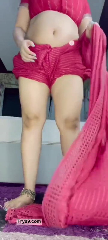 Youtuber  Dimplia couple video collection – 15