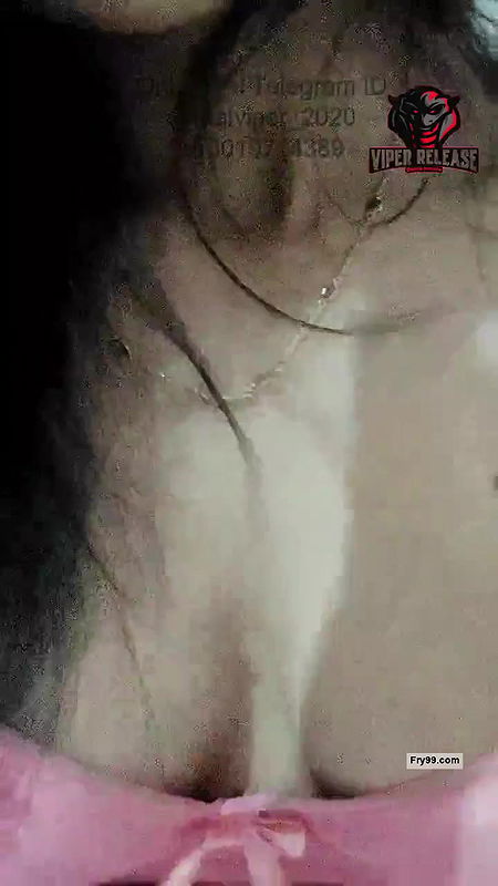 Ashu Tango (04.03.2021)