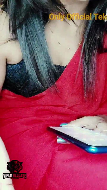 Ashu Tango(13.02.2021)