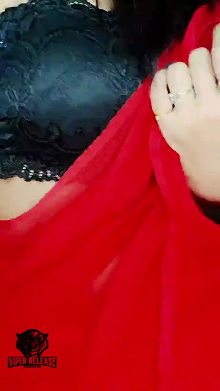 Ashu Tango(13.02.2021)