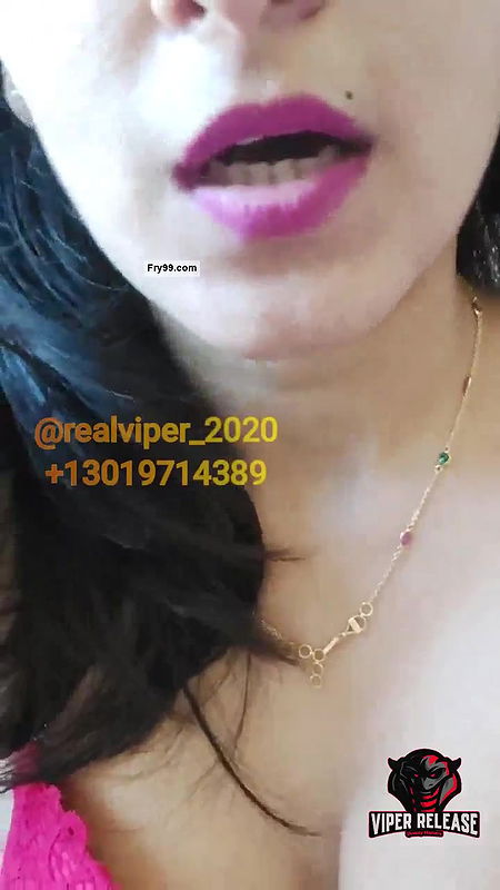 Ashu Tango(23.02.2021)