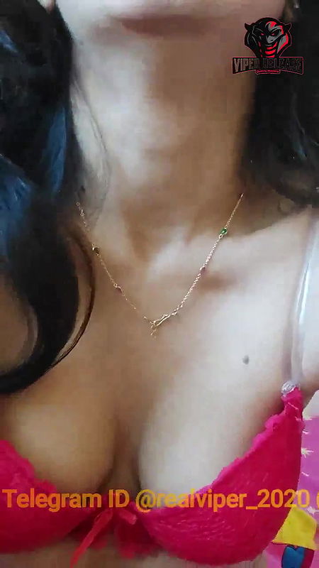 Ashu Tango(23.02.2021)