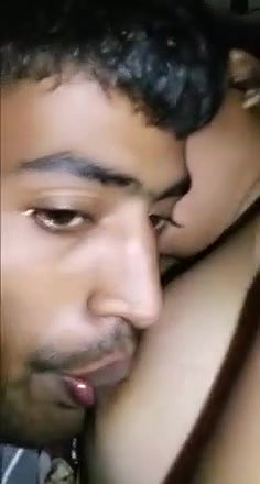 dees cutie_with cosin_bro he_suking_her_boobs