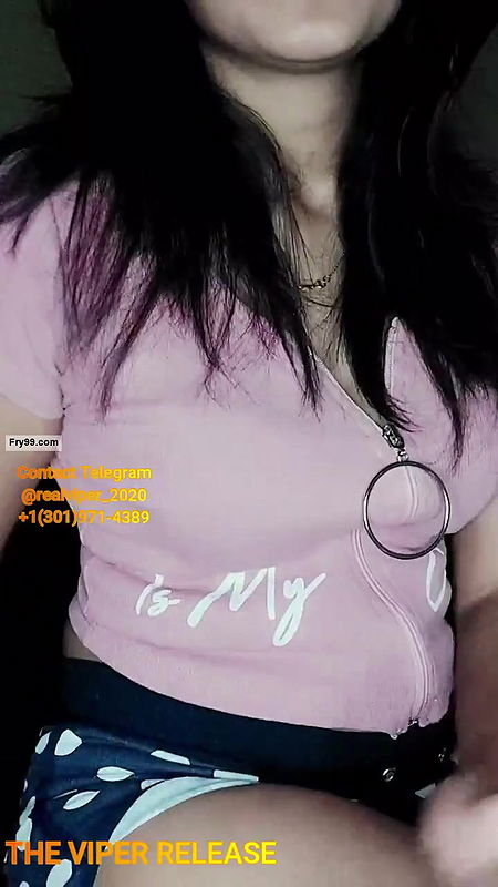 AshuTango(31.03.2021)