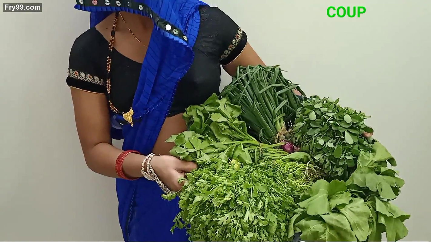 Desi sexy bhabi hot fucking