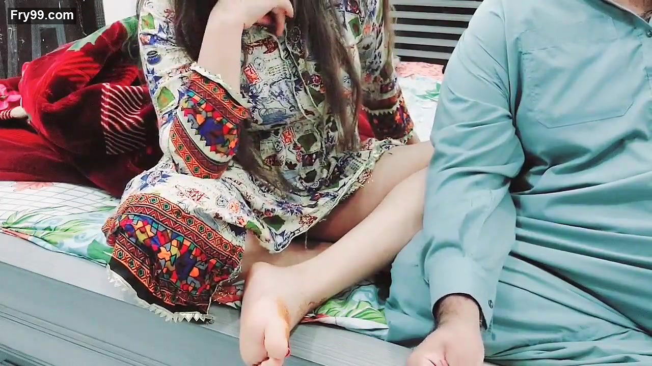 Pk sasur bahu enjoy video 2