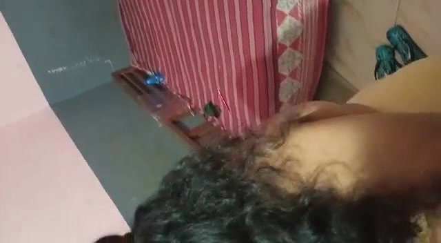 hot fatty aunty