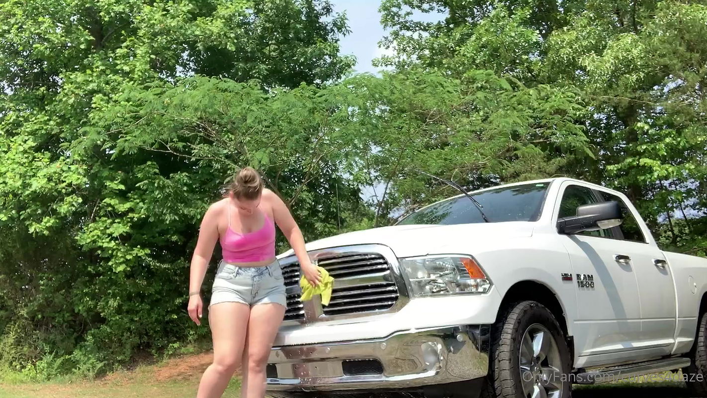 Curves4Daze Mega collectin – 6