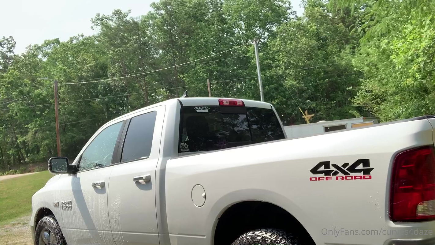 Curves4Daze Mega collectin – 6