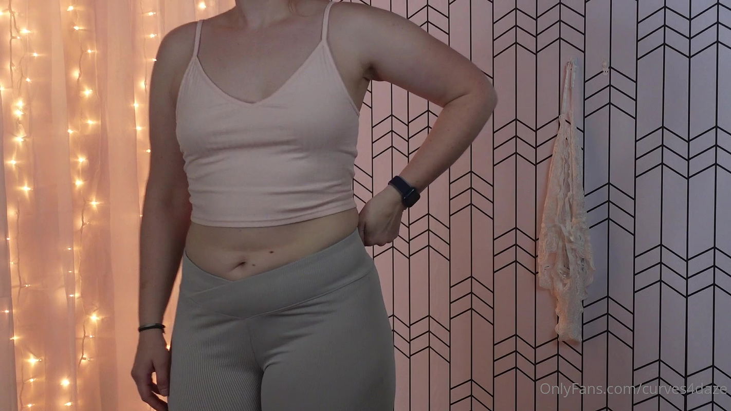 Curves4Daze Mega collectin – 44