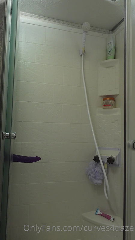 Curves4Daze Mega collectin – 46