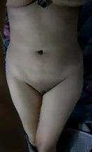 DEesi_paki_Boooby_College_girl_wat_a_Sizee_waaah