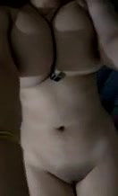 DEesi_paki_Boooby_College_girl_wat_a_Sizee_waaah