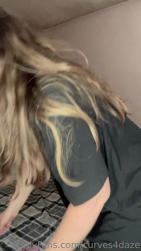 Curves4Daze Mega collectin – 10