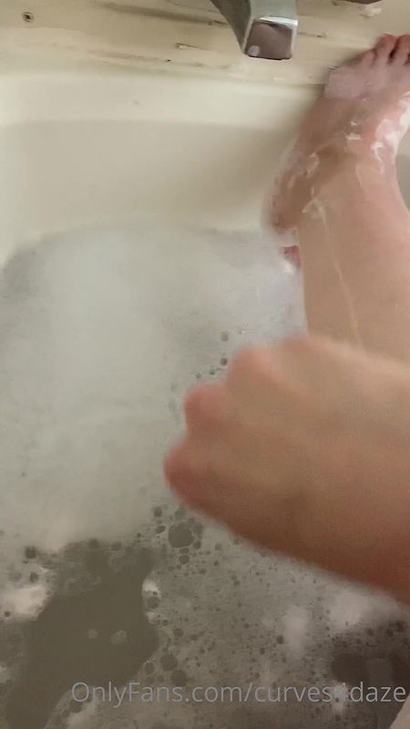 Curves4Daze Mega collectin – 37