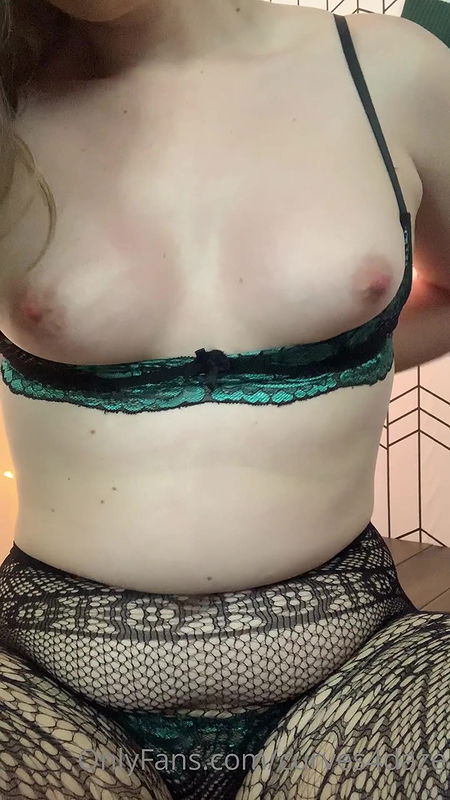 Curves4Daze Mega collectin – 34