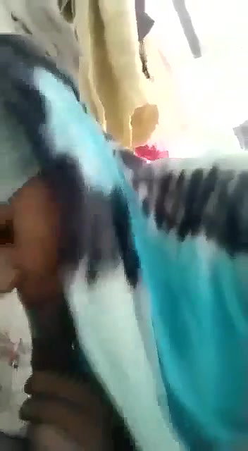 Blowjob and handjob to cousin