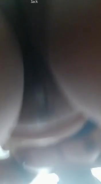 Desi girl showing boobs and pussy