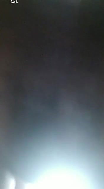 Desi girl showing boobs and pussy