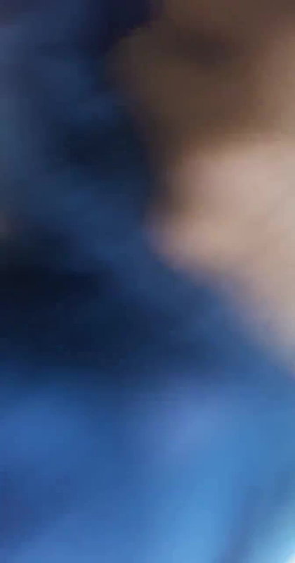 Village lady shaved pussy fucking