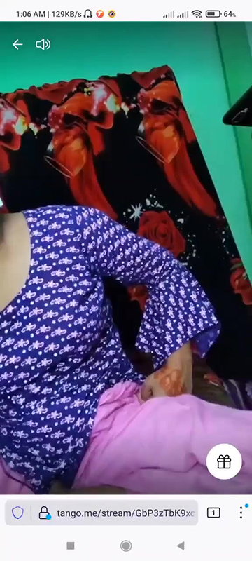 Bengali tango star video collection – 13