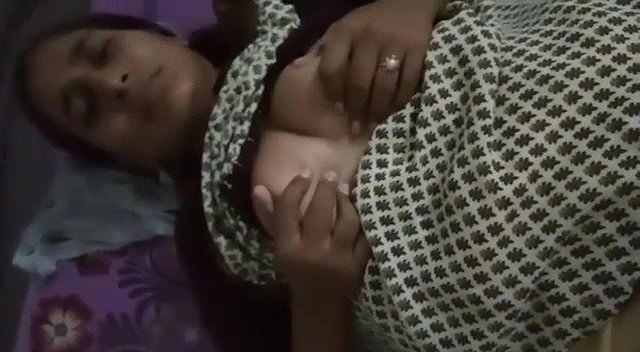 Mature bhabhi affair