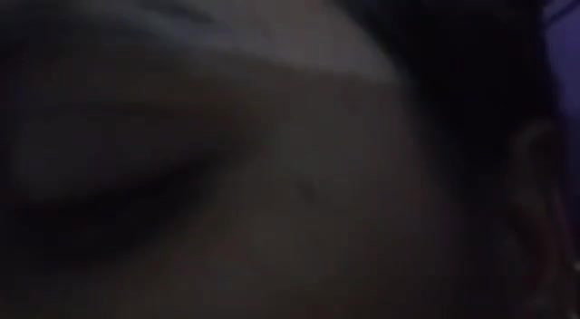 Mature bhabhi affair