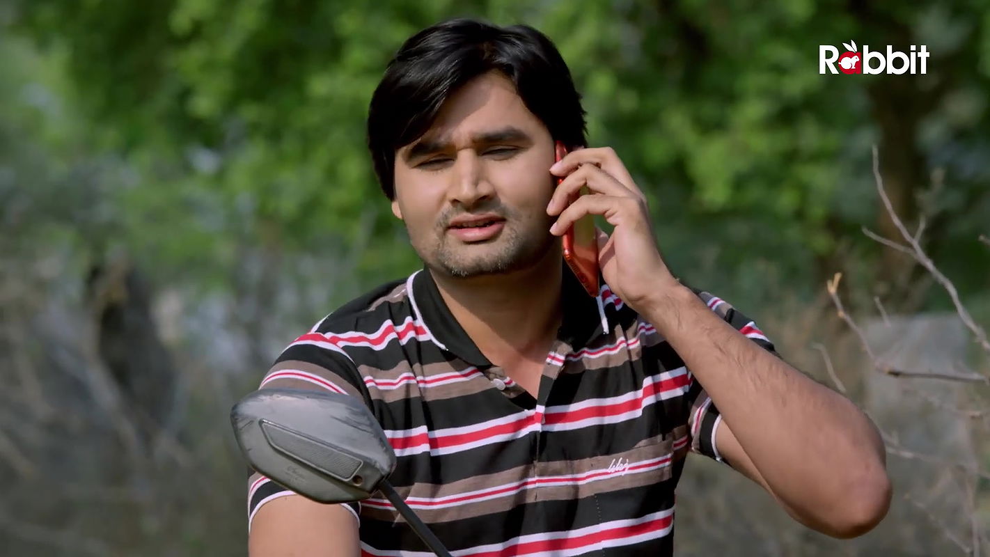 bhabhi ka bhaukal pat 4 rabbitmovies