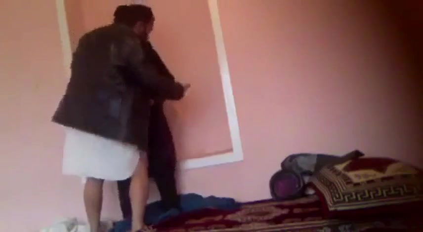 Couple Fucking special