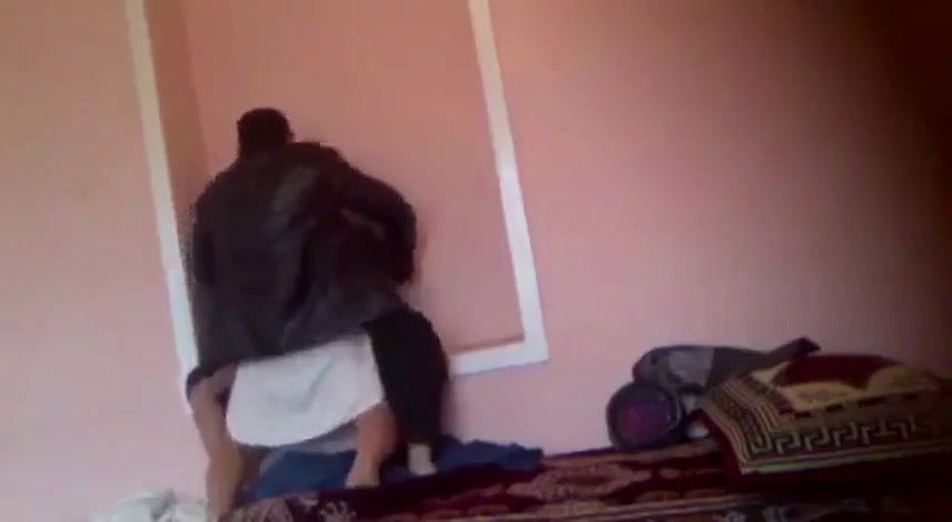 Couple Fucking special