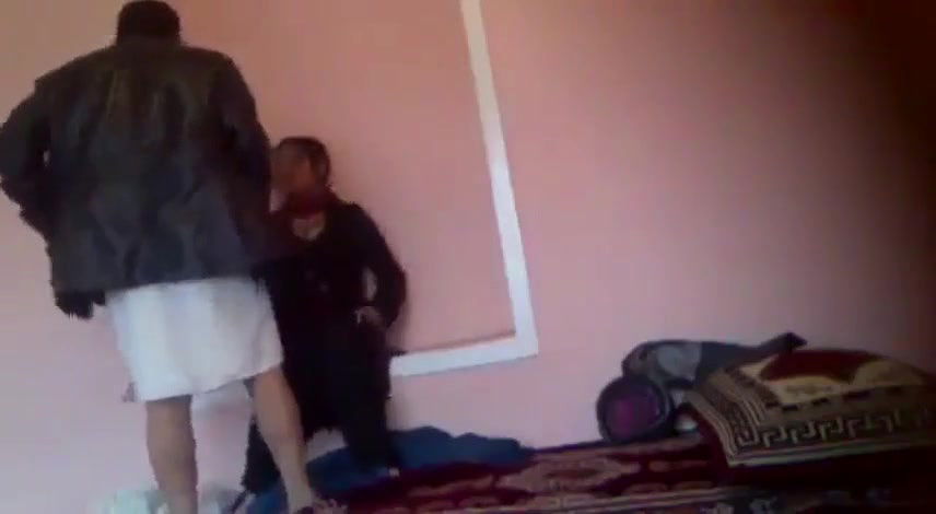 Couple Fucking special