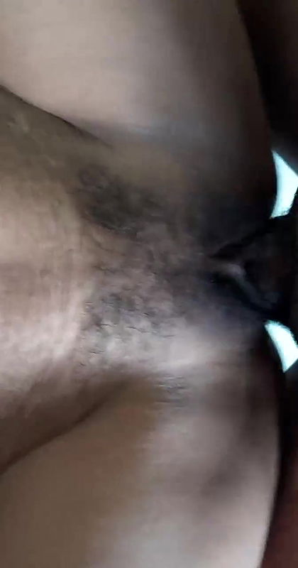 Indian Wife Blowjob and Ridding Dick