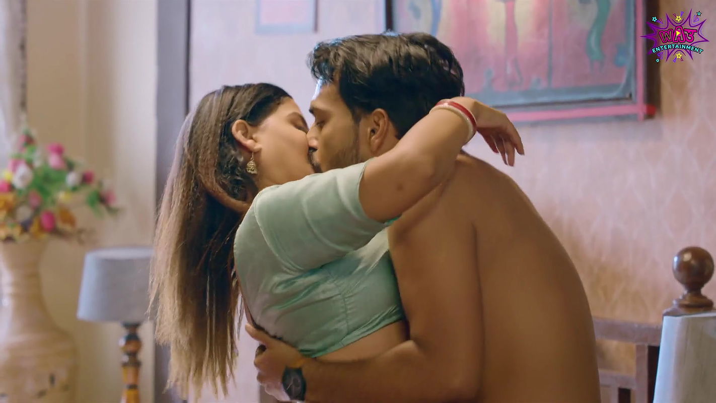 Raasleela Part 2 Epi 3-5 Wowentertainment