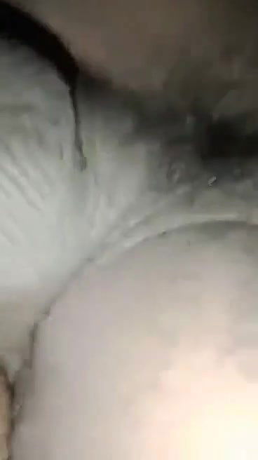 Horny Wife Riding