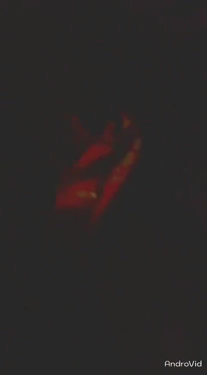 Bhabi fucking with Husband