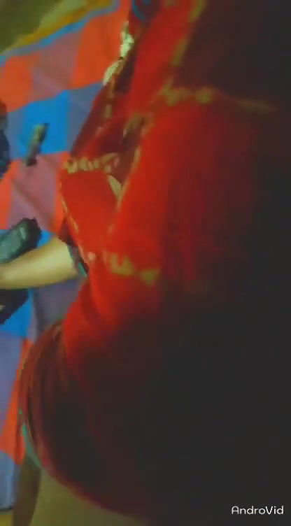 Bhabi fucking with Husband