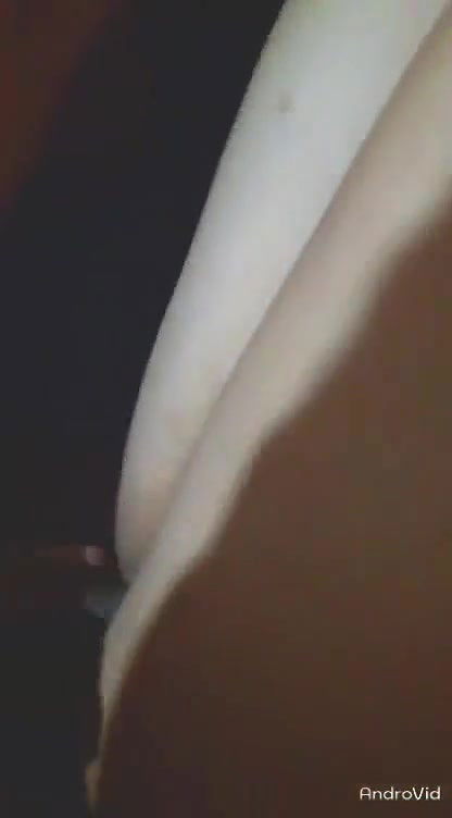 Bhabi fucking with Husband